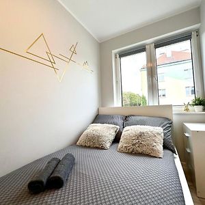 Double Kamer
